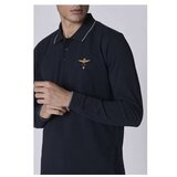 Aeronautica Militare PO1653P8208312 Tamno plava | shoptok.hr