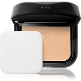 KIKO Milano Full Coverage Blurring Powder Foundation kompaktni puder u prahu za punu pokrivenost nijansa 20 Ivory 10 g Cijene