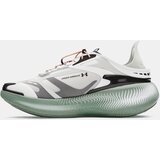 Under Armour Unisex Shoes UA Echo-GRN - unisex | Shoptok.si