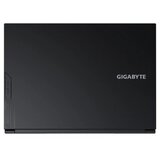 Gigabyte G6 KF 16 inch FHD+ 165Hz i7-13620H 32GB 1TB SSD GeForce RTX 4060 8GB Backlit gaming laptop