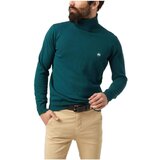 Altonadock Puloverji - Zelena Cene