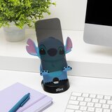 Paladone Stitch Držač Za Mobitel | Shoptok.si