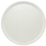 Saturnia Pizza krožnik napoli / 33cm / Breath Bianco / 6kos, (5000156333) | Shoptok.si