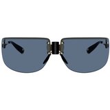 Tory Burch Naočare za sunce TY 5015M 331080 | ePonuda.com