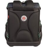Target Ergonomska školska torba GT Click Dino Explorer, anatomic | shoptok.hr