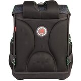 Target Ergonomska šolska torba GT Click Dino Explorer, anatomic | Shoptok.si