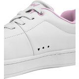Vuch Legacy Grey | shoptok.hr