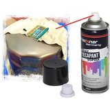 Smania Sprej za skidanje metala PAINTSTRIPPER™ | shoptok.hr