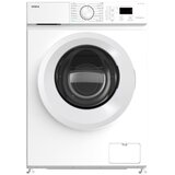 Vivax HOME mašina za pranje veša WFL-120716CDS | Eponuda.ba