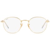 Ray-ban Rob RX6472 2500 - M (50) | shoptok.hr