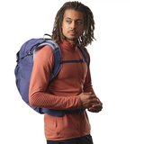 Salomon trailblazer 30 backpack c21833 | shoptok.hr