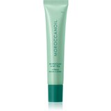 Moroccanoil Lip Balm balzam za usne nijansa Moroccan Mint Tea 15 g | shoptok.hr