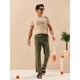 Sinsay Majica s printom | shoptok.hr