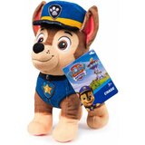 Spin Master Psići u ophodnji: Chase plišana figura 17 cm - Cijene