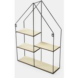 Sinsay Zidna polica | shoptok.hr