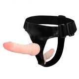 Baile Dupli ženski strap on UltraFemale | Eponuda.com