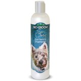 Bio Groom Šampon So Dirty 355 ml Cene