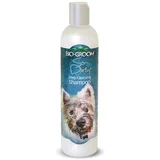 Šampon So Dirty 355 ml
