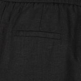 Kyoto-3 Skipper pantalone | Eponuda.com
