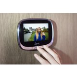 CEL-TEC DK500 Tuya | shoptok.hr