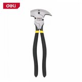 Klešta ZA OGRADU I ŽICU 250MM DELI EDL100310