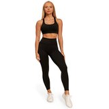 BeastPink Ženske tajice Sense Black | Eponuda.ba