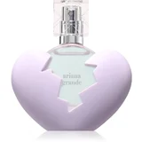 Thank U Next 2.0 parfumska voda za ženske 30 ml