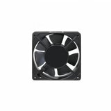 VENTILATOR YJF 12038HB