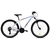Capriolo oxygen 26 v-brake crno-zeleno (16) ( 925426-16 ) | ePonuda.com