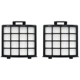 INORCO 2 kosa za Az2002 Az2000 Az2000w pokonni vakuumski filter Hepa filter, (21983484) | Shoptok.si