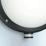 Steinel 053079 - LED spoljašnje svetlo sa senzorom L330 LED/9W/230V IP44 | Eponuda.com