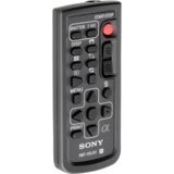 Sony RMT-DSLR2 wireless Remote Control | shoptok.hr