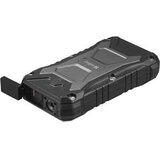 Sandberg prenosna baterija Survivor Powerbank 20000 PD30W, 4 | Shoptok.si