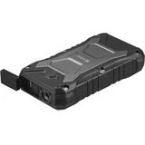 Survivor Powerbank 20000 mAh PD30W prijenosna baterija
