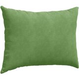 vidaXL jastučići za sofu 2 pcs svijetlo zelena 70 x 50 cm | shoptok.hr