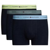 Tommy Hilfiger muške bokserice u setu | ePonuda.com