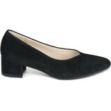 Gabor Salonarji 3015 Črna | Shoptok.si