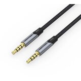 Vention AUX kabal stereo 3m Cijene
