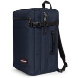 Eastpak Transit Tamno plava | shoptok.hr