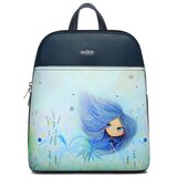 Vuch Ženski ruksak Stella Tapered, 30 x 24 cm | shoptok.hr