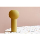 WALLXPERT vaza CY0216 Cene