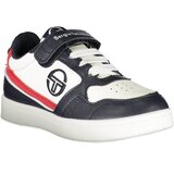 Sergio Tacchini SPORTS SHOES CHILD WHITE | ePonuda.com