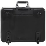 Hepco & Becker Kofer za alat XL | Eponuda.com