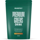 BRAINEFFECT Premium Greens - Tropical Mix Cijene