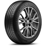 Vredestein Ultrac Pro ( 255/30 ZR19 (91Y) XL ) | shoptok.hr