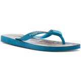 Havaianas Japonke 41470120212 Modra | Shoptok.si
