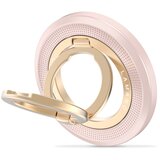TECH-PROTECT MAGNETNI OBROČ MMR700 ZA MAGSAFE IPHONE GALAXY S26 ROZA ZLAT, (5000337695) Cene