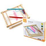Viga tkalački stan | shoptok.hr