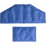 GymBeam terapeutski steznik za skočni zglob i stopalo hot-cold 1430 g | ePonuda.com