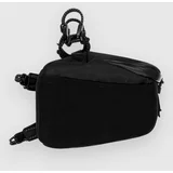 Ultra Bar 4L Torba za cez ramo uranium black
